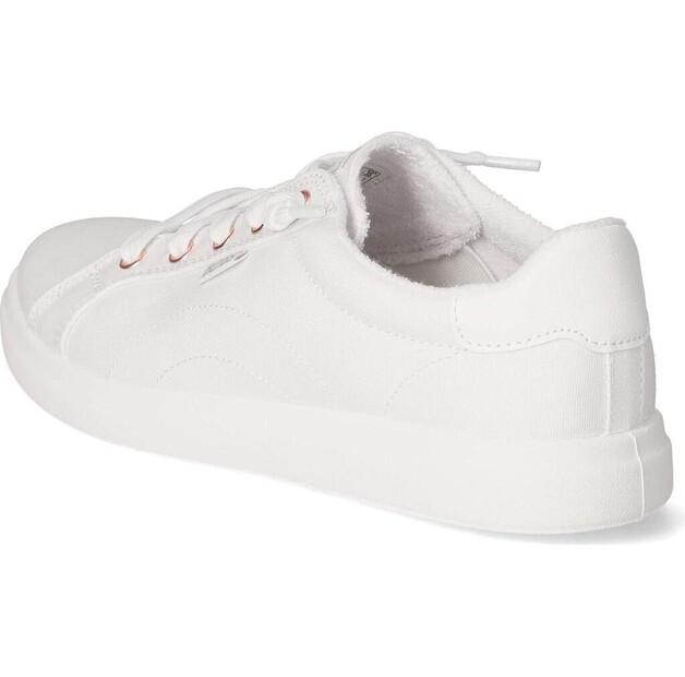 Кроссовки Skechers D'vine