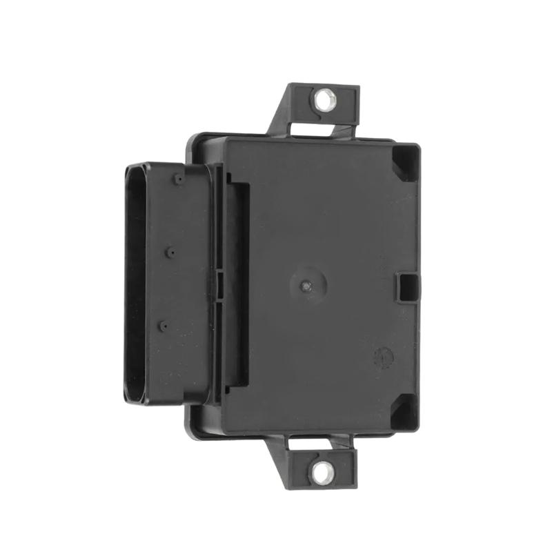 For Cherokee Chrysler 200 Parking Brake Control Module Mopar 68438392AA