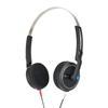 Primo Japanese Manufacturer Headphones Open Air Headphones CITY POP TUNED CD-3