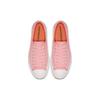 Jack Purcell Converse 'Розовый' 164108C