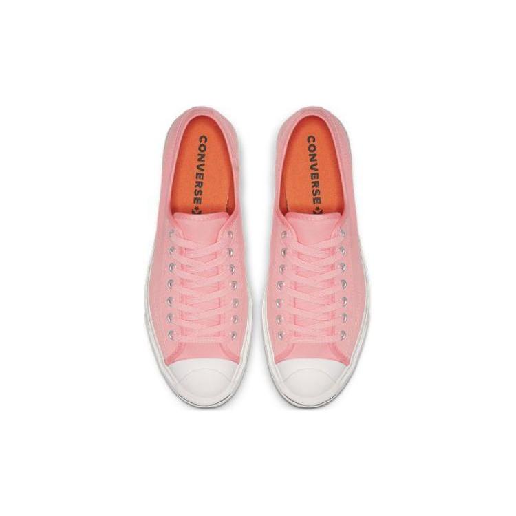 Jack Purcell Converse 'Розовый' 164108C
