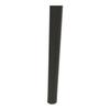 Valla Chair BLACK