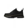 Dr.martens Taric Low Extra Tough черный 27390001