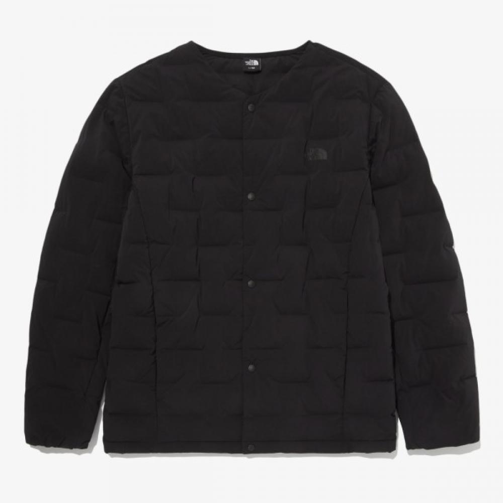 North Face Men S Citi Tube rdS Пуховый кардиган Nj1dq78