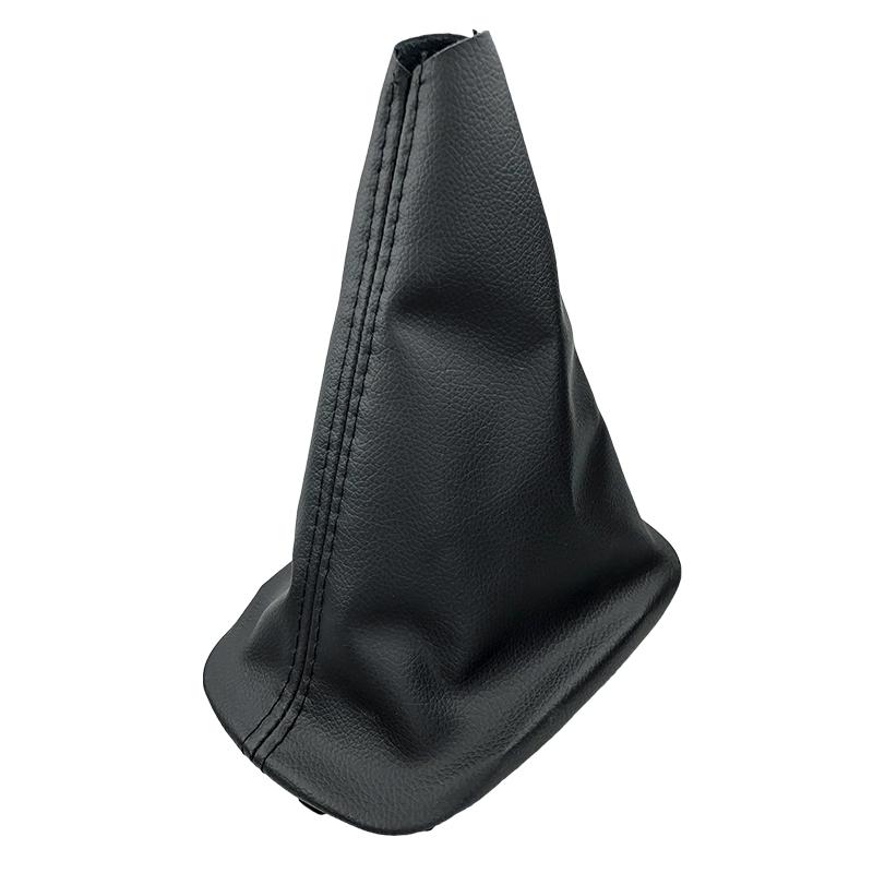 Ручка переключения передач чехол воротник для Skoda Octavia A4 1998 1999 2000 2001 2002 2003 2004 2005 2006 2007 2008 2009 2010 2011