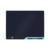Newmine H85 20-inch LCD Electronic Drawing and Writing Board