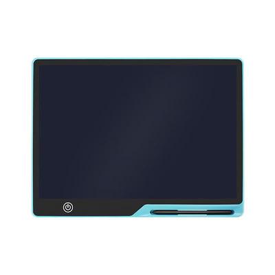 Newmine H85 20-дюймовая ЖК-электронная доска для рисования и письма