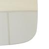 VW T5 03-09 Heated Wing Mirror Glass, Right