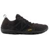New Balance MT10 'Black Castlerock' Sneakers MT10OAC