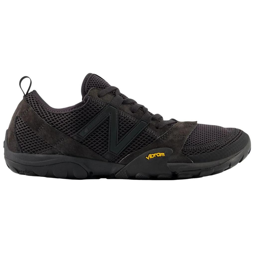 New Balance MT10 'Black Castlerock' Sneakers MT10OAC