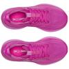 SAUCONY Поездка 18 Фуксия Тюльпан Женская S11000-162