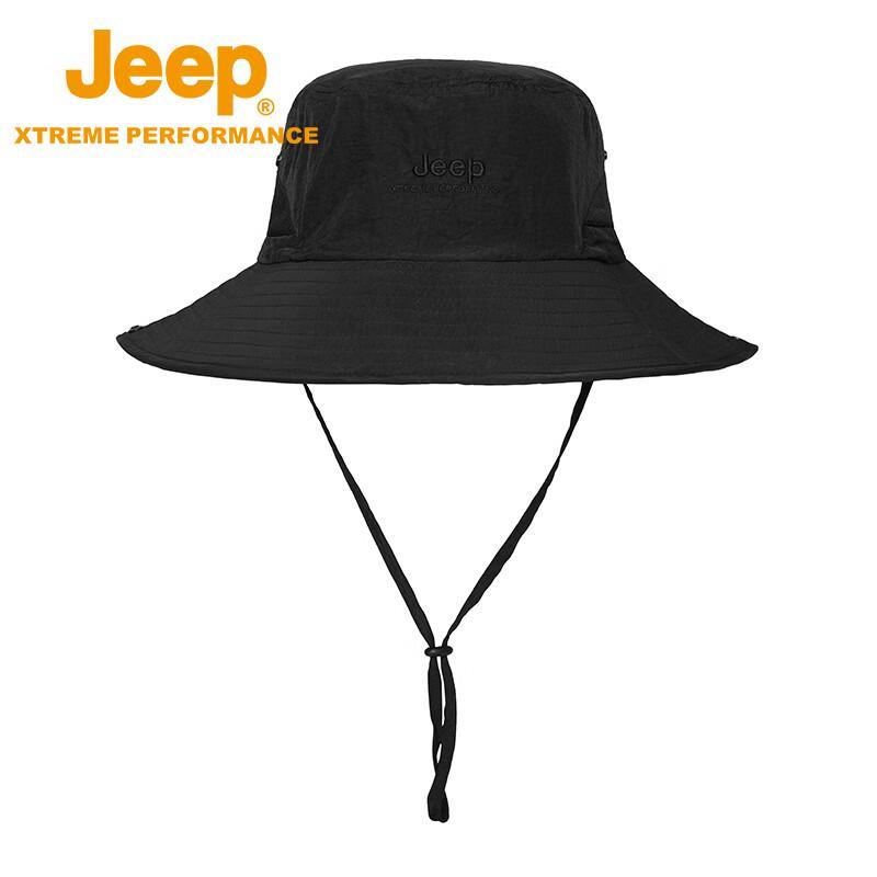 VVC Шляпа Jeep для защиты от солнца на открытом воздухе