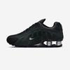 Shox R4 [HQ7739] [Отправка из Кореи] 100% Оригинал