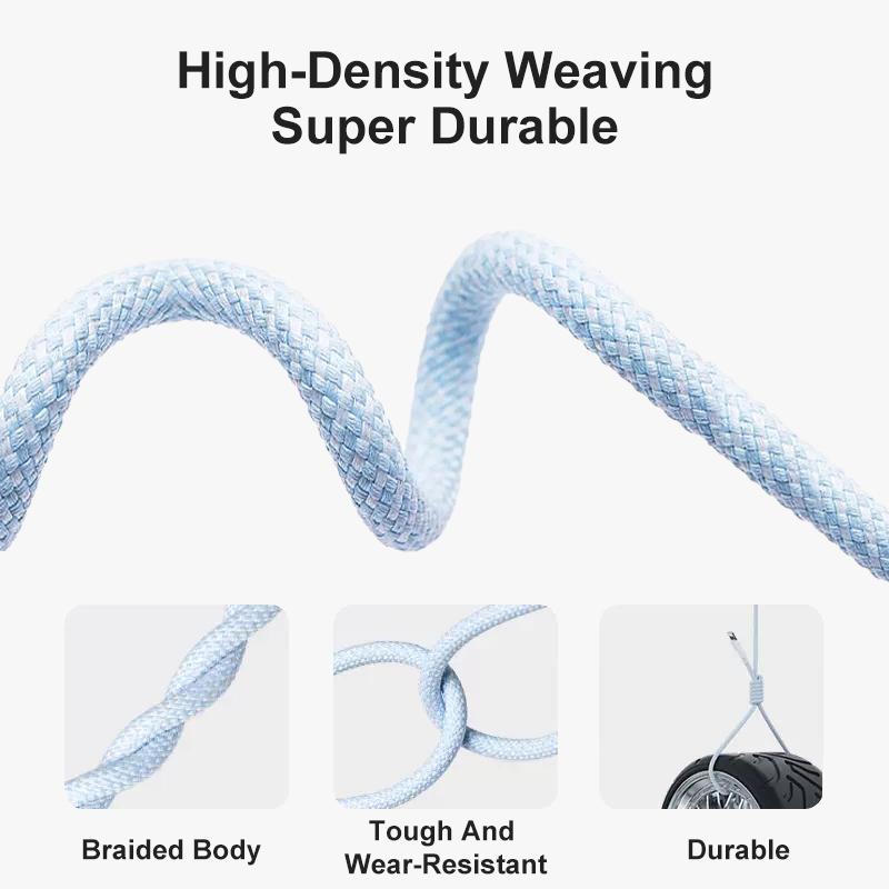 PD 60W кабель для быстрой зарядки USB C на USB Type C кабель для Apple IPhone 15 Pro Max 15 Pro 15 Puls для iPhone 15 зарядный кабель для передачи данных