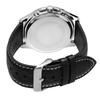 Casio Basic Analogue Mens Mtp-1375l-1a