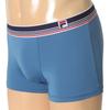 Fila Arrowcool Мужские трусы drg2618mdSb