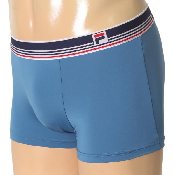 Fila Arrowcool Мужские трусы drg2618mdSb