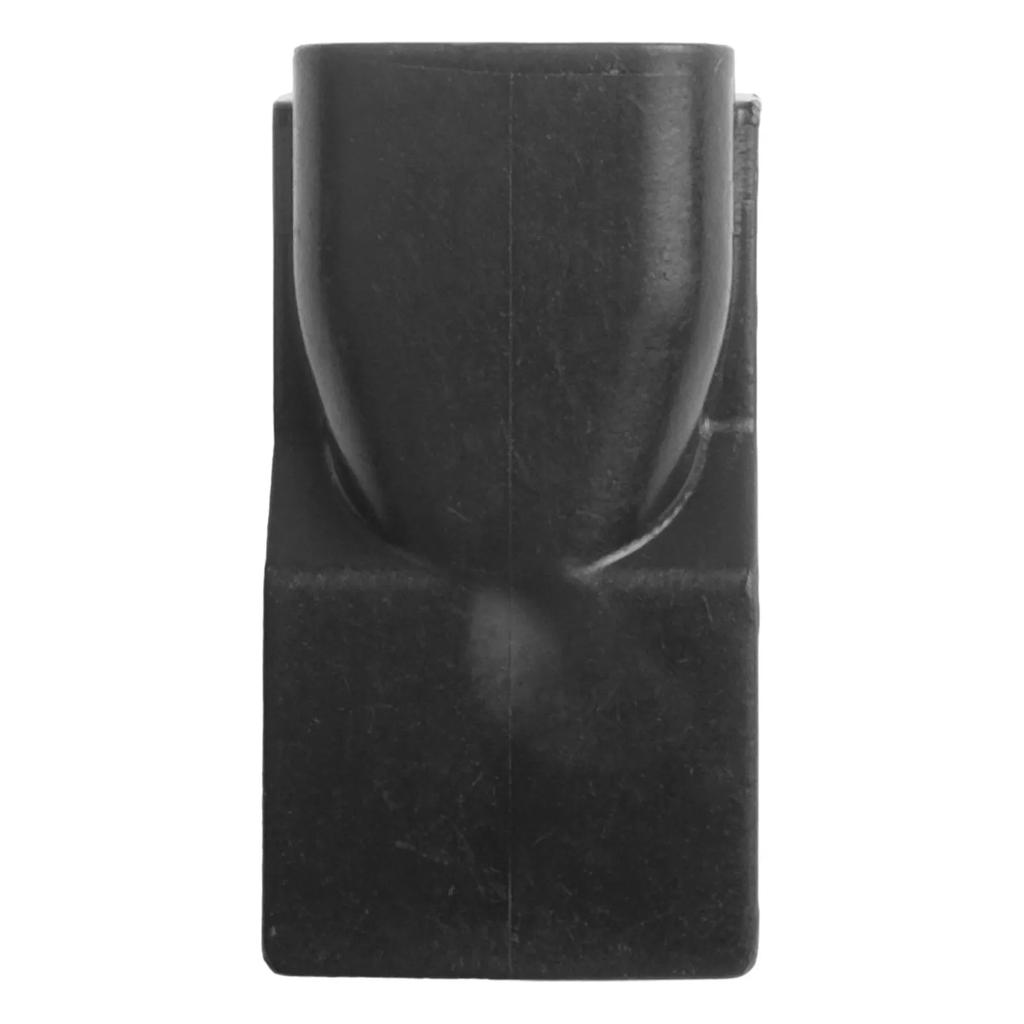 Front Windshield Washer Nozzle Wiper Spray for Toyota For Avalon 2005 2012 OEM Equivalent Easy Installation Optimum Cleaning