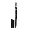 Stylo Sourcils Waterproof - # 806 Blond Tendre