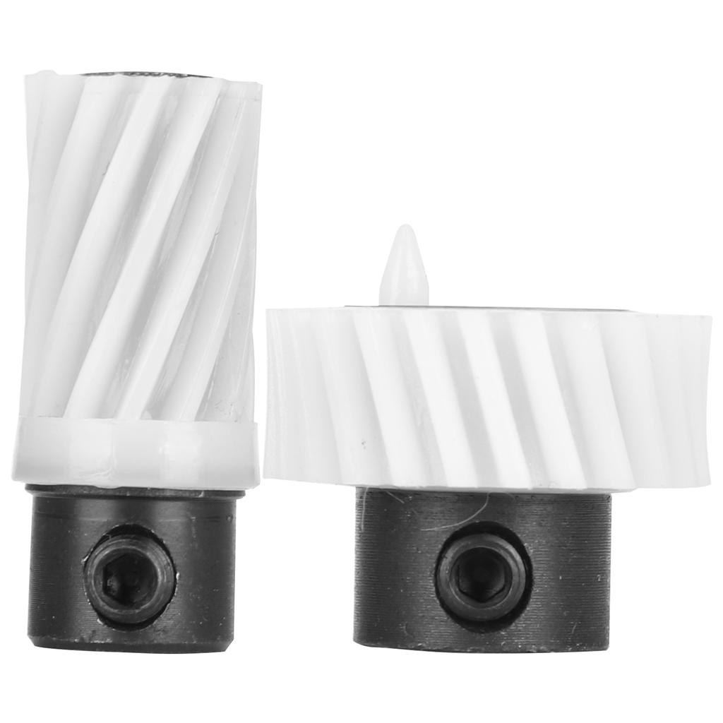 Hook Drive Gear 500 Driving Pinion Multifunctional Household Sewing Machine Accessories