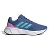 Running Shoes GLX 6 LIU99 Crew Lilac Cm Women's Blue/Light Aqua/Bliss (IE1991) 24.0
