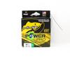 POWER PRO Super 8 Slick Version 2 Spectra Line 80lb X 300yds Green (8868)