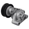 For LS1 Accessory Belt Tensioner, for Pontiac Firebird/GTO for Chevrolet Camaro 5.7 V8, Replace for 12550377, 12555424, 12560344