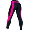 Leggings with Pocket SP311-C3 TotalFit (06399072)