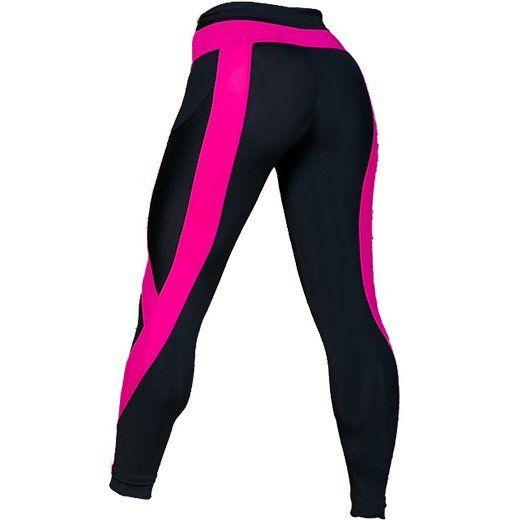 Leggings with Pocket SP311-C3 TotalFit (06399072)