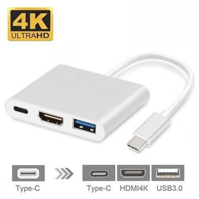 Аксессуары для аудио и видео – HDMI-кабели и адаптеры