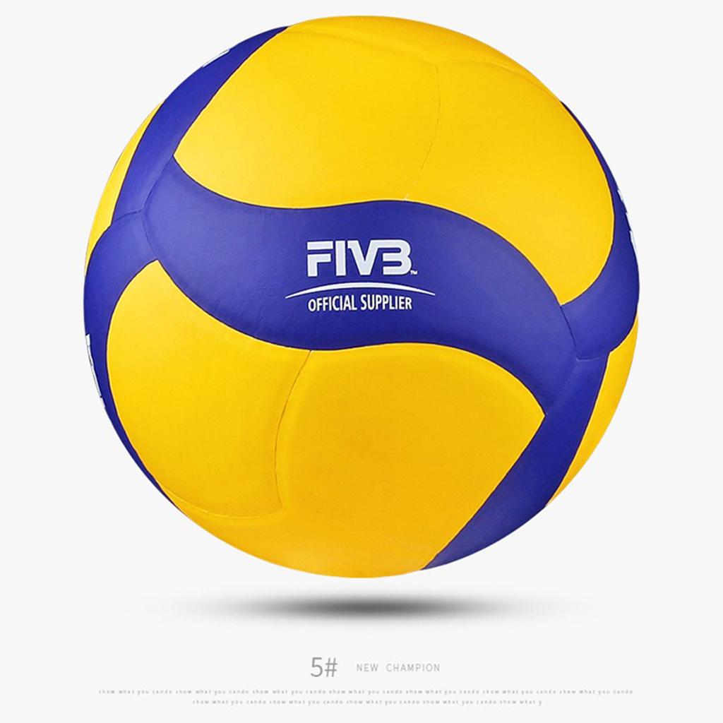 Новая модель волейбола, Model330, новогодний подарок, профессиональная игра в волейбол для соревнований, бесплатно: воздушный насос + воздушная игла + мешок