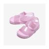 Детские Детские Сандалии K3604p3p Nkpmds223p Розовый