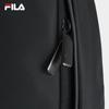 Fila Мужской деловой рюкзак для ноутбука