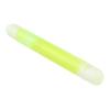 30x Тактический флуоресцентный светящийся жезл, светящийся светящийся жезл, поплавок 