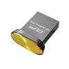 OLOEY Мини USB 3.0 Автомобильный Флеш-накопитель