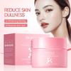 60g Niacinamide Moisturizing Skin Cream Rich In Niacinamide Moisturizing Whitening Skin Cream Hydrates The Skin Away From Dryness Suitable