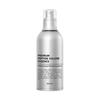 McClean Cosmetic Premium Peptide Volume Essence