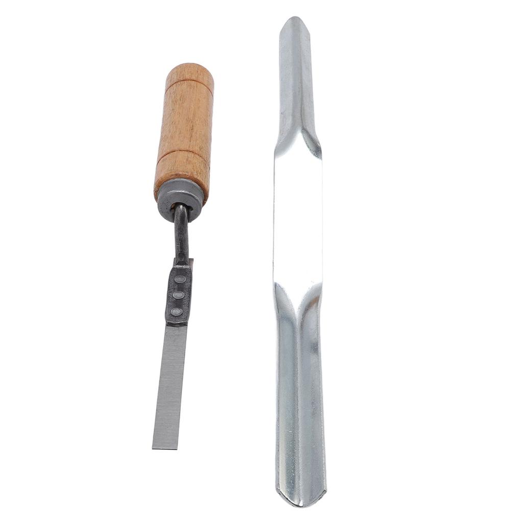 Мешок для плиточной затирки, кладочного раствора с расшивкой для кирпича и затиркой швов, многоразовый, легко чистящийся, мешок для цементного герметика, кондитерский мешок