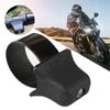 Thumb Wrist Rest Cruise Control Grip Plastic Assist Handle Motorcycle Throttle Assistant  Universal