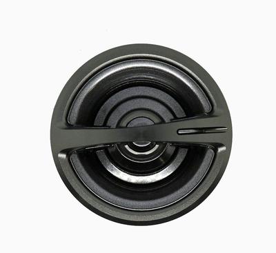 Оригинальные детали 18 Stella C3000XG Ручка фрикциона Деталь 10S17 №.