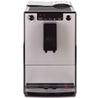 Coffee Machine Melitta Caffeo Solo Silver (E 950-766)