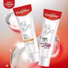 Зубная паста Colgate Active Enzyme Whitening