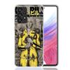Чехол для телефона Kill Bill для Samsung Galaxy A17 A16 A14 A15 A13 A57 A56 A54 A55 A53 A37 A36 A34 A35 A33 A26 A24 A25 A23 Galaxy A17 A