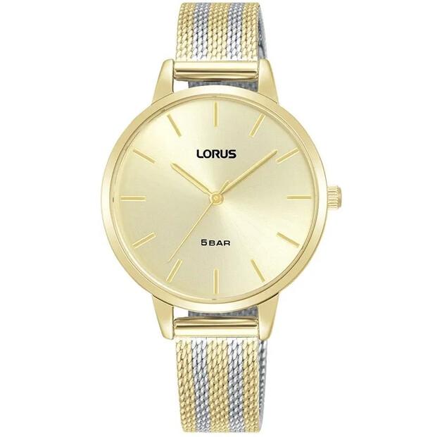 Часы Lotus Rg272Wx9