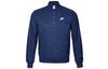 Куртка Мужская из коллекции Sports Life Синяя DM6822-410