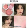 Art Value - Sweetheart Matte Blush - 5 Colors