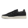 New Balance Женская модель 300 серии 'Черная' WRT300E2