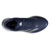 Adidas duramo sl 2 sneakers lightweight Blue