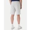 Спортивные шорты Tommy Hilfiger UM0UM03452