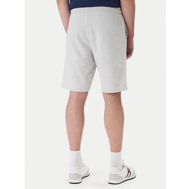 Спортивные шорты Tommy Hilfiger UM0UM03452